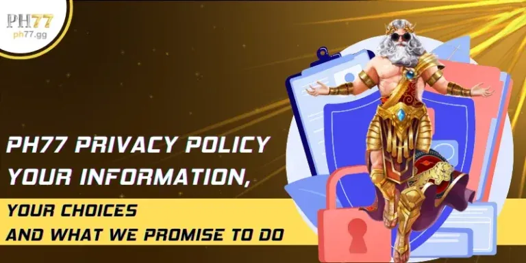Hướng dẫn VIP và lợi ích độc quyền LC888