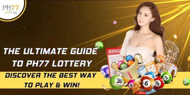 Chiến thuật chơi Baccarat LC888