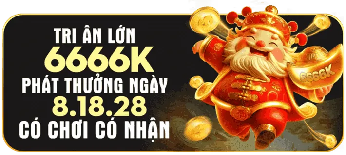 Chương trình VIP LC888