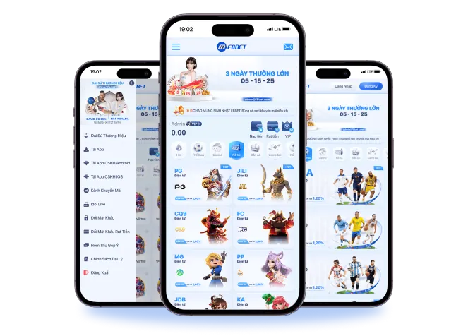 Tổng quan các ưu đãi lc888 khuyến mãi