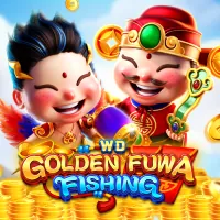Biểu tượng chat trực tuyến lc888