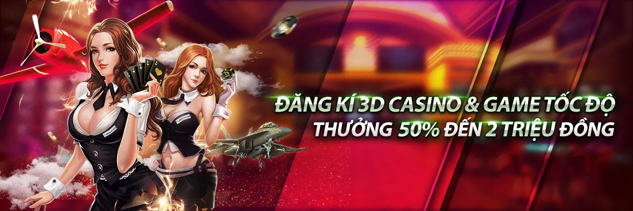 Hình ảnh các kênh liên hệ hỗ trợ khách hàng lc888 khuyến mãi