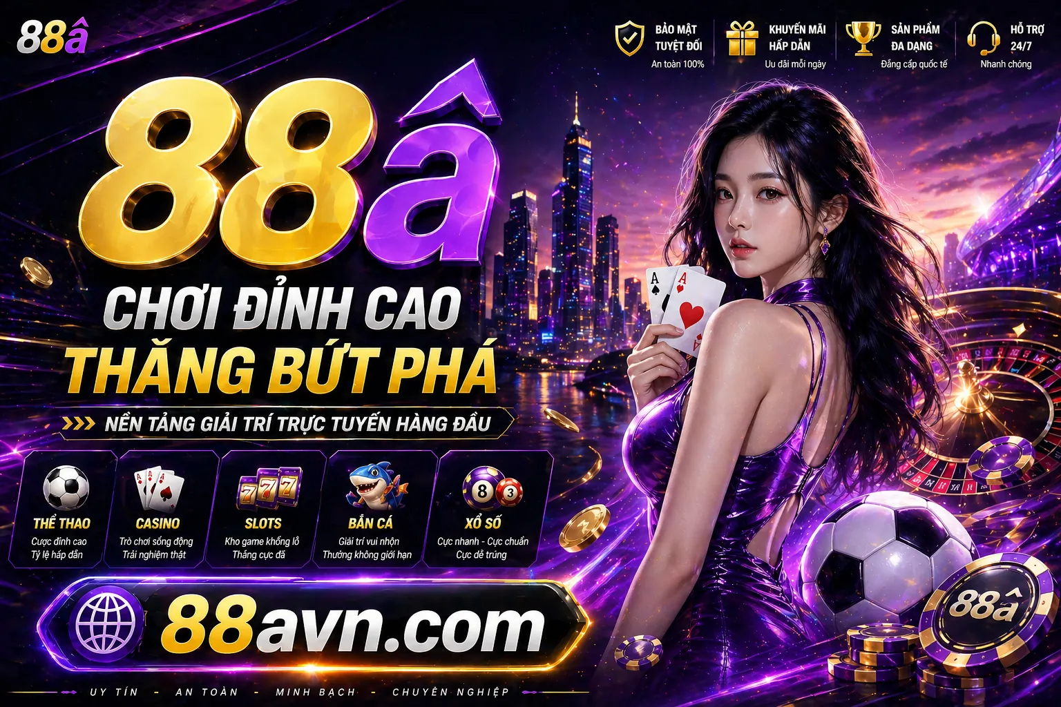 Chính sách Cookie LC888 - Bảo mật dữ liệu người dùng và các lc888 khuyến mãi