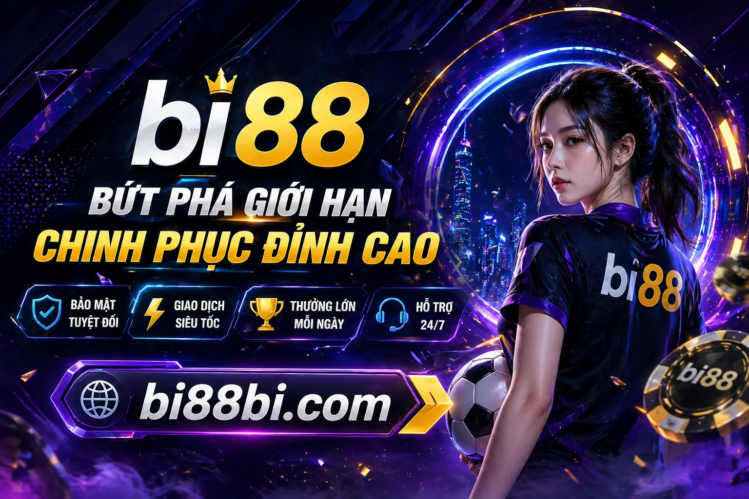 Giao diện Trung tâm Trợ giúp lc888 khuyến mãi