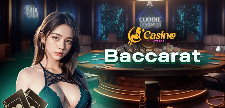 Banner khuyến mãi lc888 cho game slot