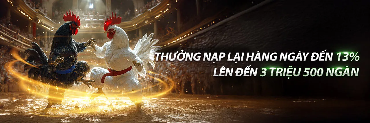 Hình ảnh LC888 khuyến mãi và chiến thuật chơi game