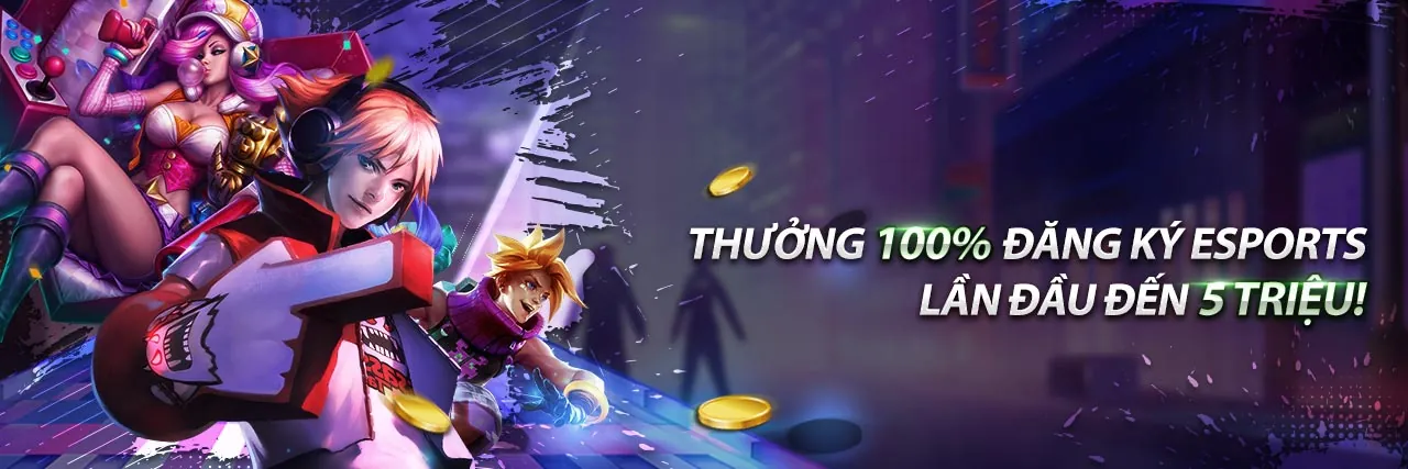 Hình ảnh minh họa Điều khoản Dịch vụ LC888 Khuyến Mãi