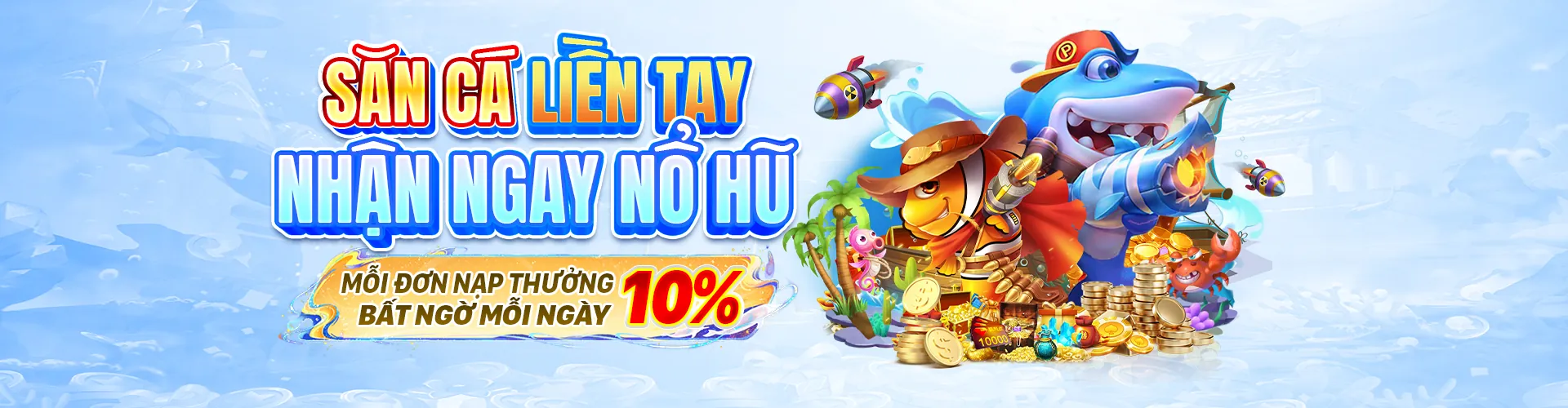 Ưu Đãi VIP lc888 Độc Quyền, Khuyến Mãi Hấp Dẫn