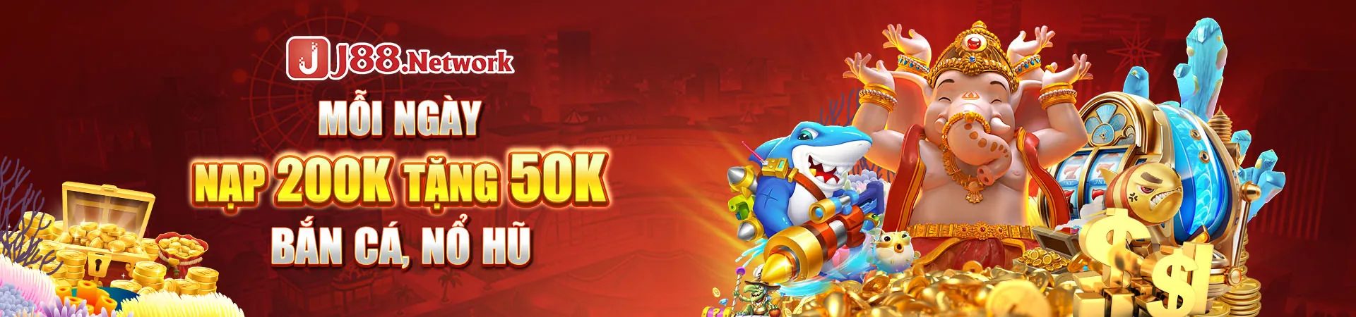 Hình ảnh đại diện cho cá cược có trách nhiệm của lc888 khuyến mãi