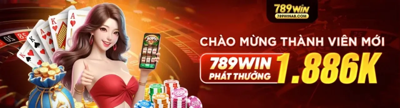 Tổng quan các chương trình khuyến mãi LC888 hấp dẫn