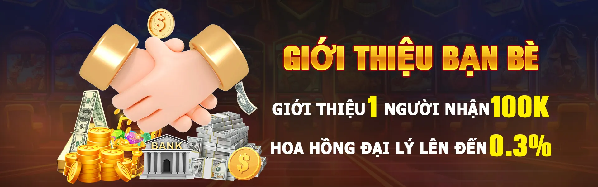 Hình ảnh đại diện cho các chương trình khuyến mãi LC888 hấp dẫn