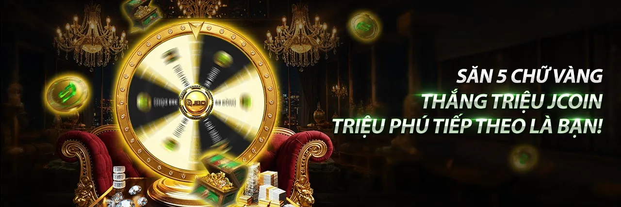 Hình ảnh hỗ trợ khách hàng chuyên nghiệp của lc888 khuyến mãi