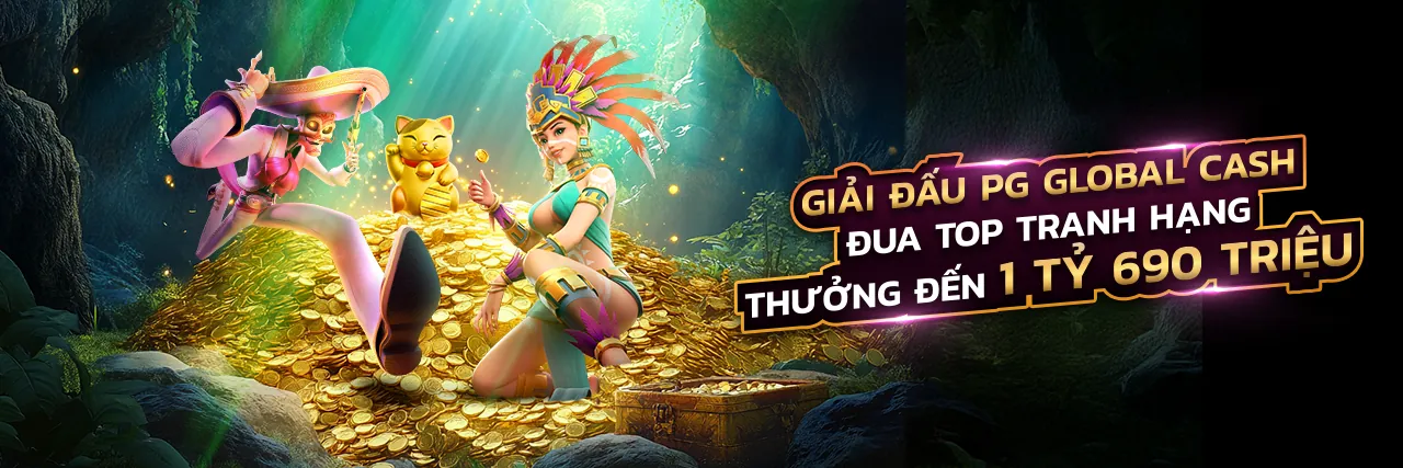 Hình ảnh tổng quan về LC888, thể hiện sự chuyên nghiệp và uy tín