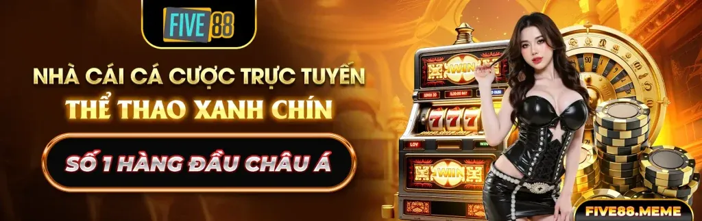 Hình ảnh chính trang blog LC888 khuyến mãi