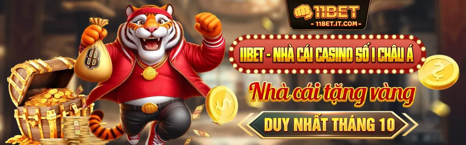Hình ảnh chính về máy đánh bạc lc888 khuyến mãi