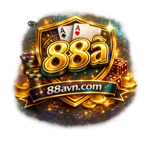 Cấp Độ VIP Bạc lc888