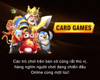 Cấp Độ VIP Vàng lc888