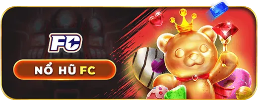Cookie quảng cáo nhắm mục tiêu các lc888 khuyến mãi của LC888