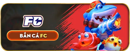 Hình ảnh game Bắn Cá Thần Tài với rồng vàng và kho báu dưới biển sâu
