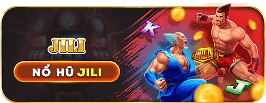Cookie hiệu suất giúp LC888 phân tích hành vi người dùng