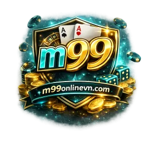 Kho Game Đầy Đủ