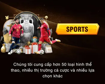 Cấp Độ VIP Bạch Kim lc888