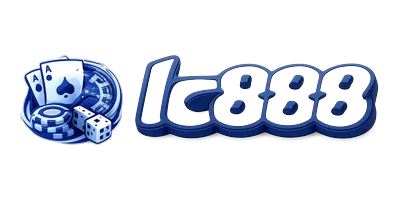 lc888 khuyến mãi