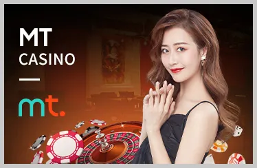Rút tiền thắng cược từ lc888