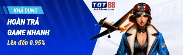 Hình ảnh game Vua Bắn Cá tại LC888 với đồ họa sắc nét và cá vàng khổng lồ