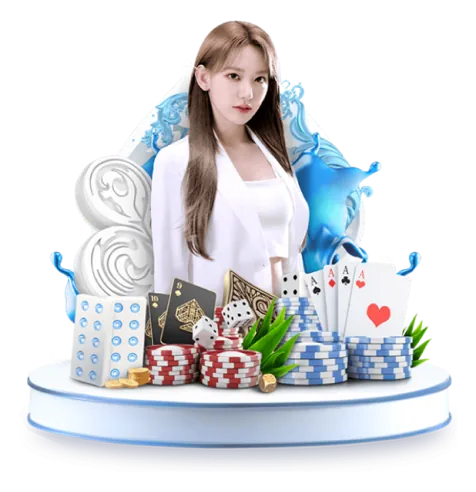 Đặt giới hạn thua lỗ