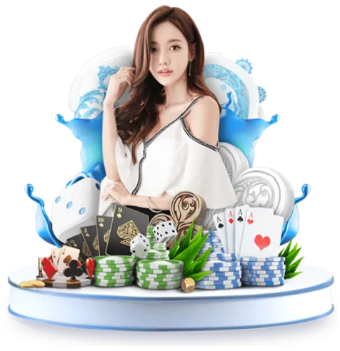 Đặt giới hạn nạp tiền