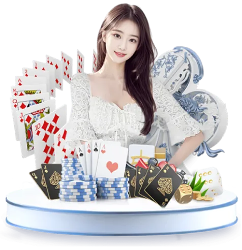 Đặt giới hạn phiên chơi